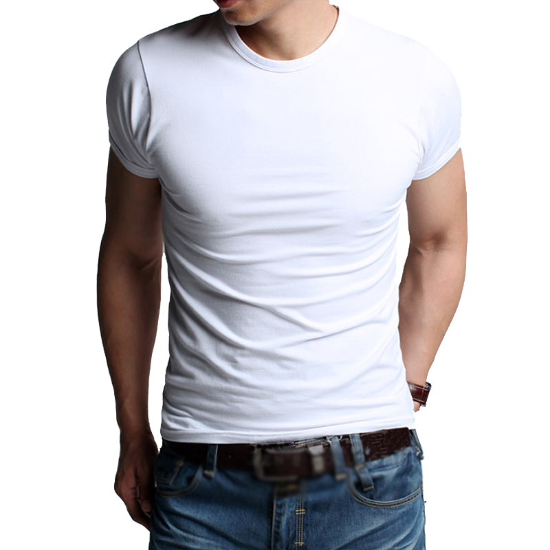 SBG01-Slim Man Lycra